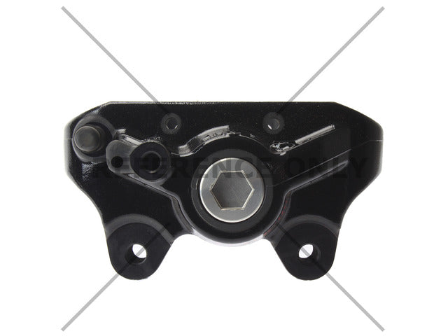 Disc Brake Caliper Centric Parts 142.44622