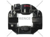 Disc Brake Caliper Centric Parts 142.44622