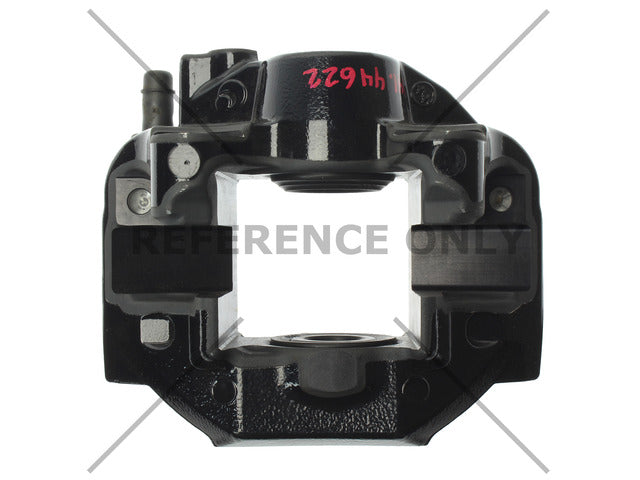 Disc Brake Caliper Centric Parts 142.44622