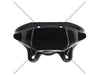 Disc Brake Caliper Centric Parts 142.44622