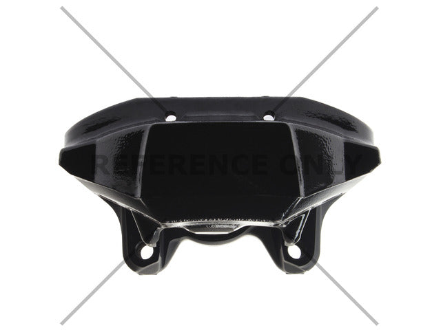 Disc Brake Caliper Centric Parts 142.44622