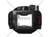 Disc Brake Caliper Centric Parts 142.44622