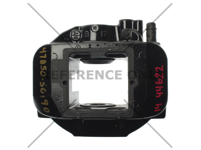 Disc Brake Caliper Centric Parts 142.44622
