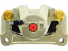 Disc Brake Caliper Centric Parts 142.44623