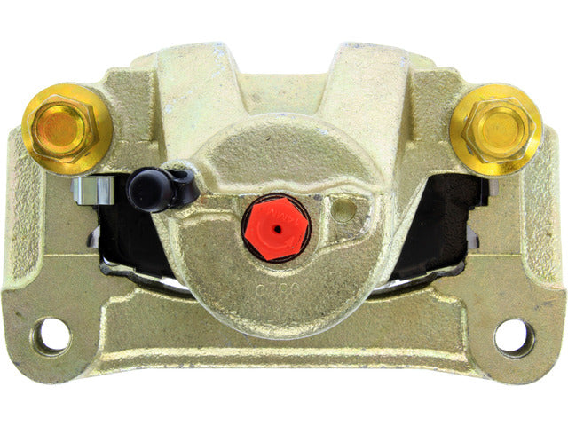 Disc Brake Caliper Centric Parts 142.44623