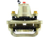 Disc Brake Caliper Centric Parts 142.44623