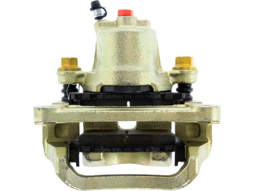 Disc Brake Caliper Centric Parts 142.44623