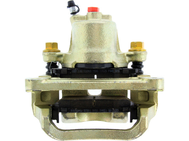 Disc Brake Caliper Centric Parts 142.44623