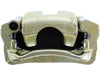 Disc Brake Caliper Centric Parts 142.44623