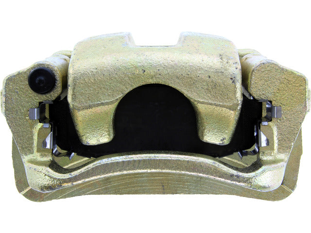 Disc Brake Caliper Centric Parts 142.44623