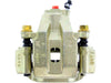 Disc Brake Caliper Centric Parts 142.44623