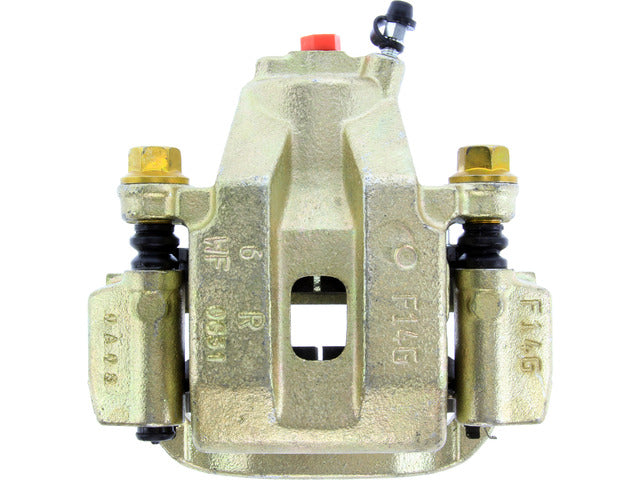 Disc Brake Caliper Centric Parts 142.44623