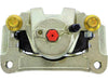 Disc Brake Caliper Centric Parts 142.44624