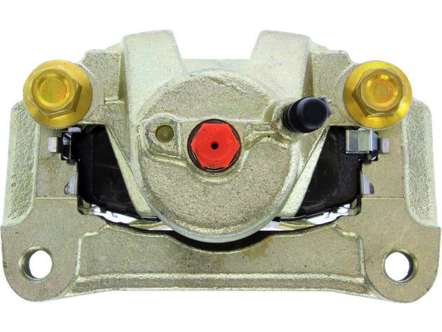 Disc Brake Caliper Centric Parts 142.44624