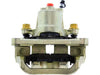 Disc Brake Caliper Centric Parts 142.44624