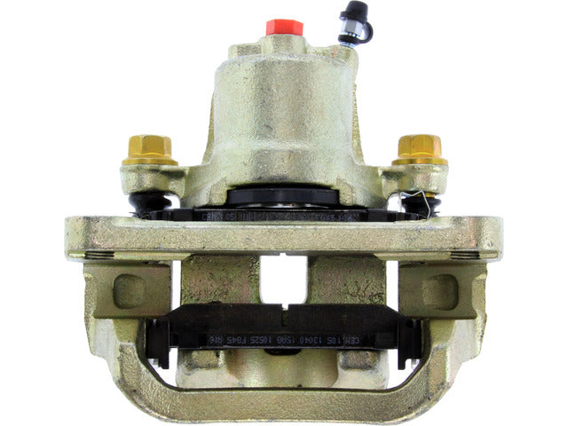Disc Brake Caliper Centric Parts 142.44624