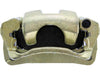 Disc Brake Caliper Centric Parts 142.44624