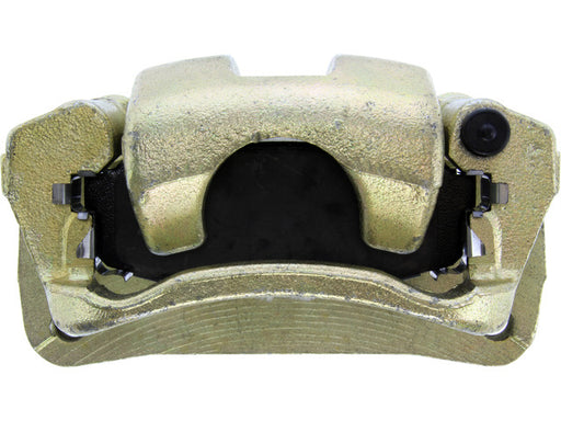 Disc Brake Caliper Centric Parts 142.44624