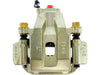 Disc Brake Caliper Centric Parts 142.44624