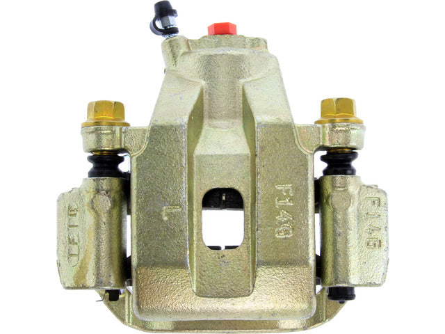 Disc Brake Caliper Centric Parts 142.44624