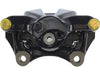 Disc Brake Caliper Centric Parts 142.44629