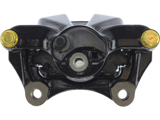 Disc Brake Caliper Centric Parts 142.44629