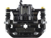 Disc Brake Caliper Centric Parts 142.44629