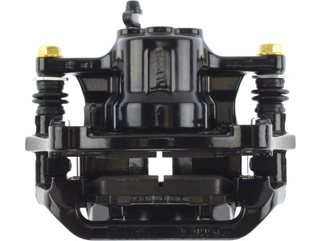 Disc Brake Caliper Centric Parts 142.44629