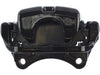 Disc Brake Caliper Centric Parts 142.44629