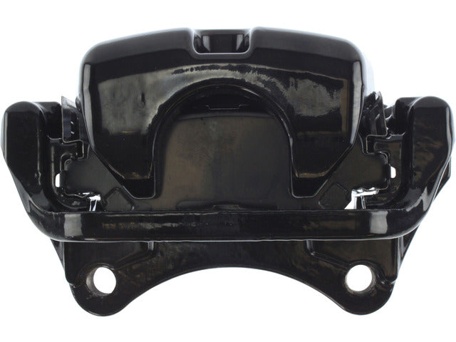 Disc Brake Caliper Centric Parts 142.44629