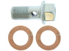 Disc Brake Caliper Centric Parts 142.44629
