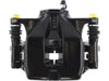 Disc Brake Caliper Centric Parts 142.44629