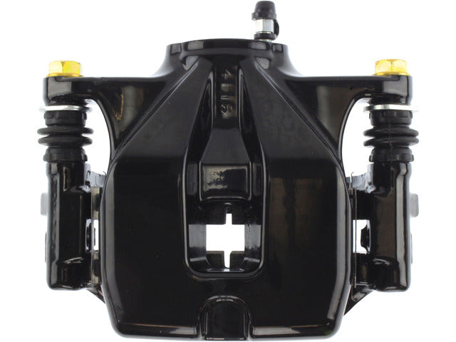 Disc Brake Caliper Centric Parts 142.44629