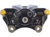 Disc Brake Caliper Centric Parts 142.44630