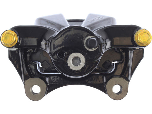 Disc Brake Caliper Centric Parts 142.44630