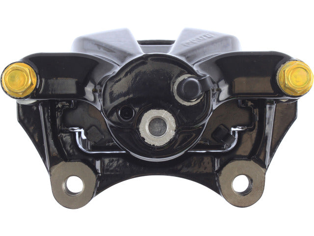 Disc Brake Caliper Centric Parts 142.44630