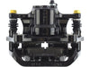 Disc Brake Caliper Centric Parts 142.44630