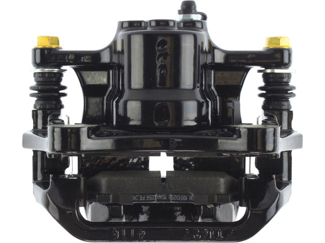 Disc Brake Caliper Centric Parts 142.44630