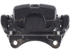 Disc Brake Caliper Centric Parts 142.44630