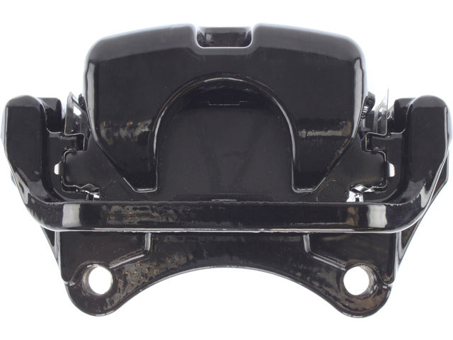 Disc Brake Caliper Centric Parts 142.44630