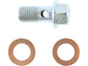 Disc Brake Caliper Centric Parts 142.44630
