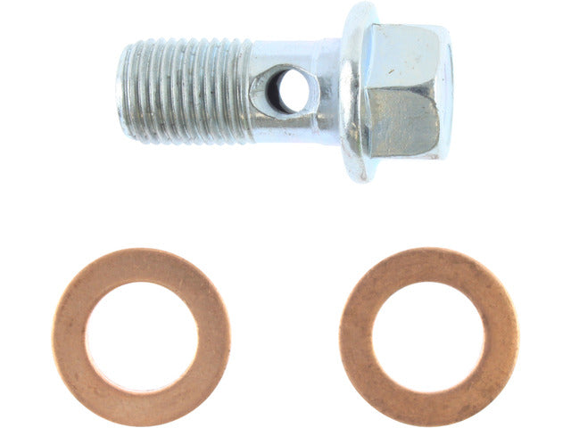 Disc Brake Caliper Centric Parts 142.44630