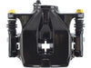 Disc Brake Caliper Centric Parts 142.44630