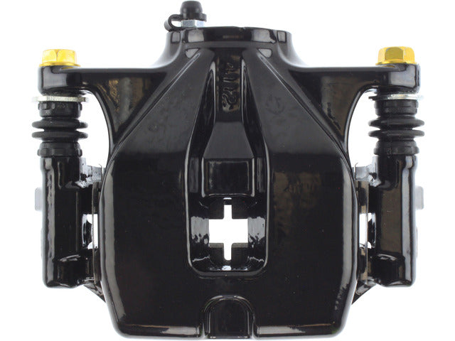 Disc Brake Caliper Centric Parts 142.44630