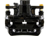 Disc Brake Caliper Centric Parts 142.44641