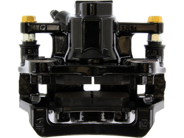 Disc Brake Caliper Centric Parts 142.44641