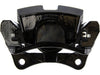 Disc Brake Caliper Centric Parts 142.44641