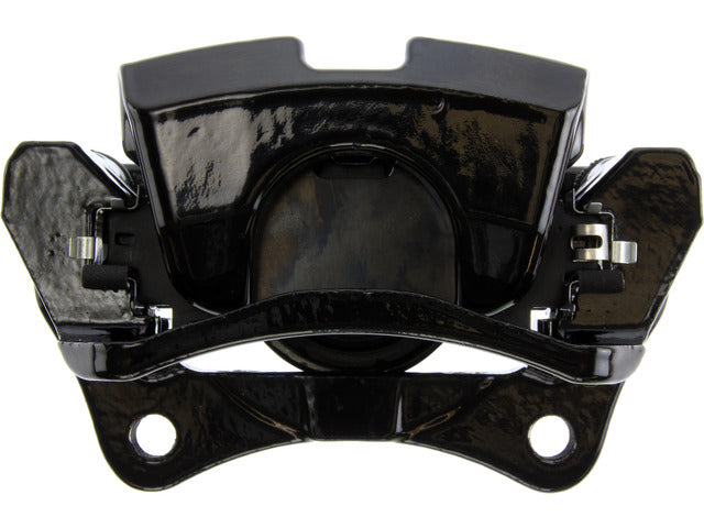 Disc Brake Caliper Centric Parts 142.44641
