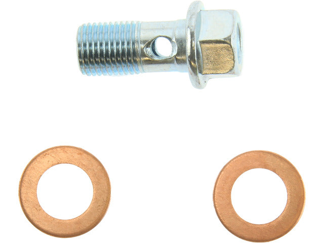 Disc Brake Caliper Centric Parts 142.44641