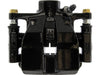 Disc Brake Caliper Centric Parts 142.44641